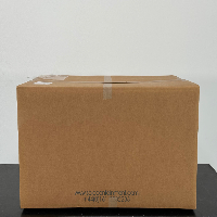 Unused SoloContainment Anaerobic Chamber Enclosure w/ Base Plates image 0